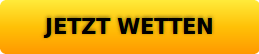 JETZT WETTEN