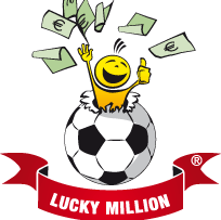 cropped-luckymillion-logo-f-texte-transparent