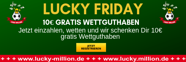 LUCKY FRIDAY (4)