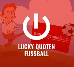 https://www.lucky-million.de/sportwetten