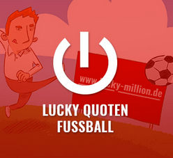 https://www.lucky-million.de/sportwetten