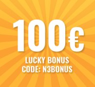 https://www.lucky-million.de/