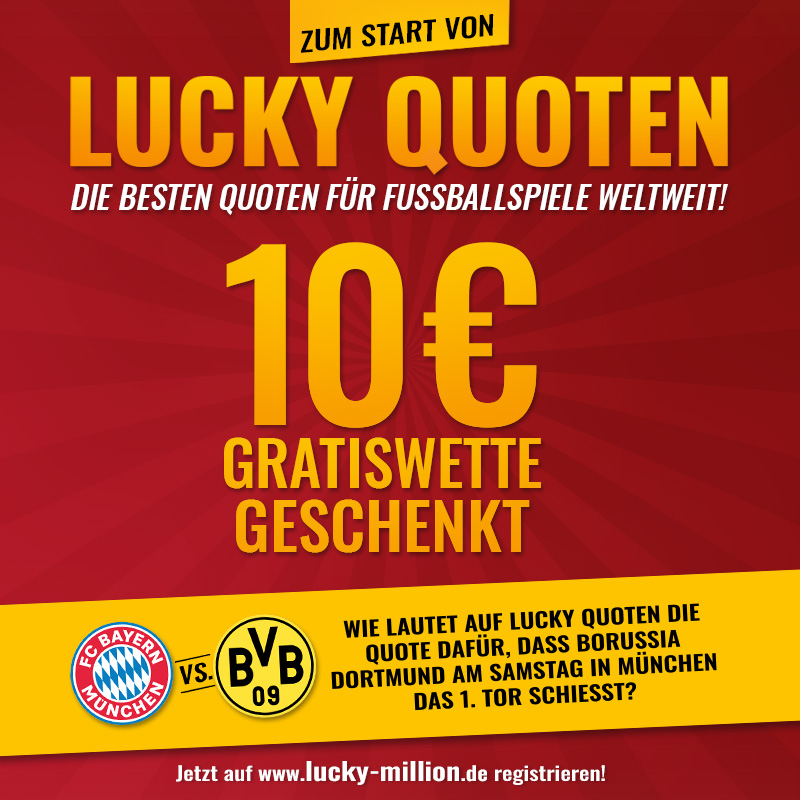 https://www.lucky-million.de/