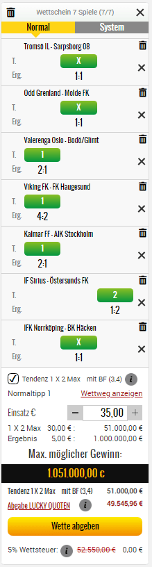 Bildschirmfoto zu Wettschein kw27.png2019-07-04 09-20-37